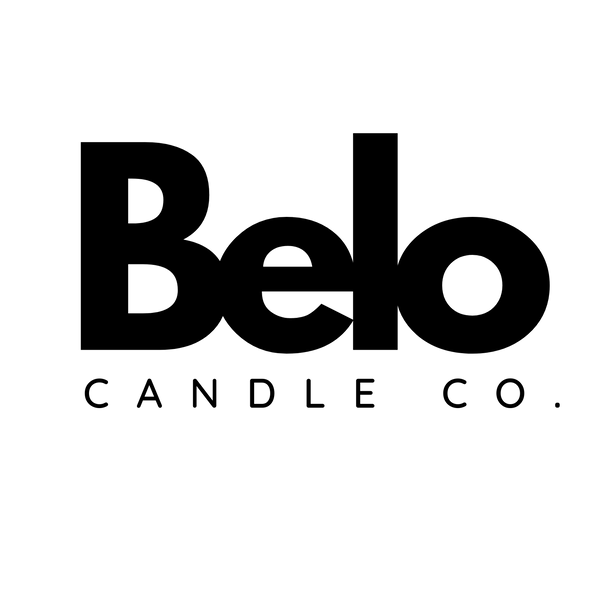 Belo candle co